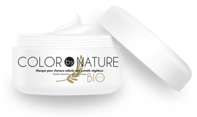 color-by-nature-masque-200ml
