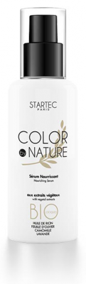 color-by-nature-serum-elixir-60ml