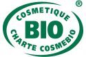 logo_cosmetique_bio