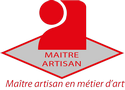 logo-maitre-artisan-art