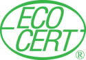 logo_ecocert