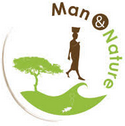 logo_man_nature