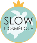 logo_slow_cosmetique