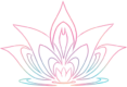 logo_small